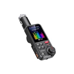 Transmitter do auta CARCLEVER 80561