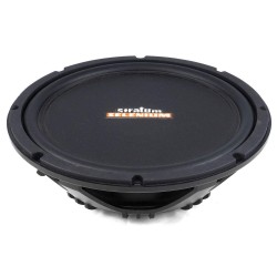 12SW6 JBL Selenium reproduktor