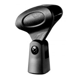 B-5 BEHRINGER mikrofón