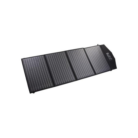 Solárny panel CARCLEVER 35so120, nabíjačka 120W
