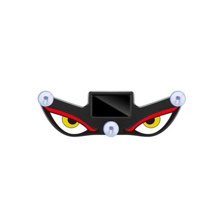 LED maticový panel „Devil eyes“ 95DE18