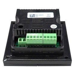 BA-220DH stenový MP3 prehrávač