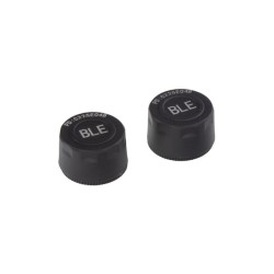 Sada 2ks senzorov na monitorovanie tlaku pre DS-601caDVRM + DS-601caM
