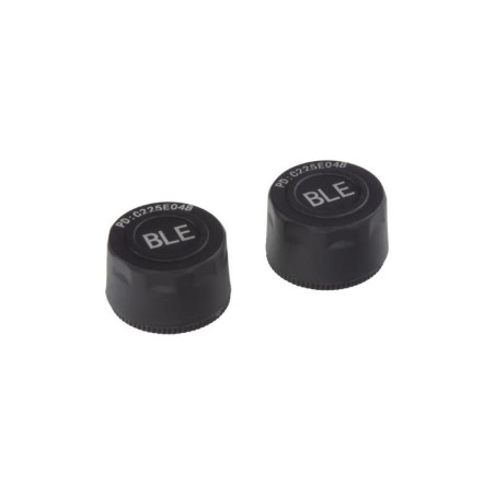 Sada 2ks senzorov na monitorovanie tlaku pre DS-601caDVRM + DS-601caM