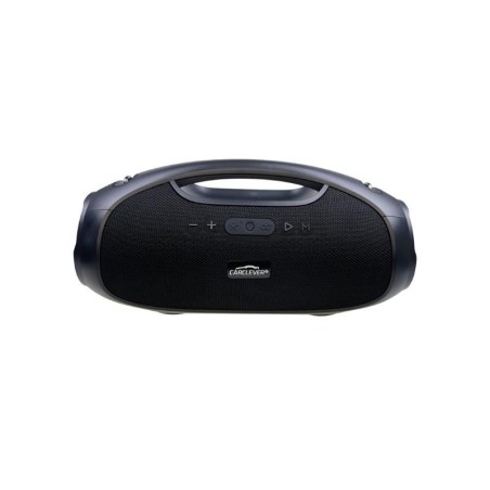 Bluetooth reproduktor CARCLEVER BTS03