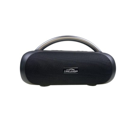 Bluetooth reproduktor CARCLEVER BTS04