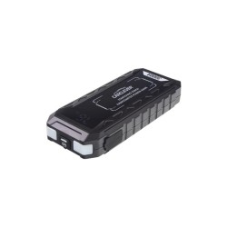 Jump Starter CARCLEVER 35814