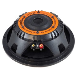 12SW6 JBL Selenium reproduktor