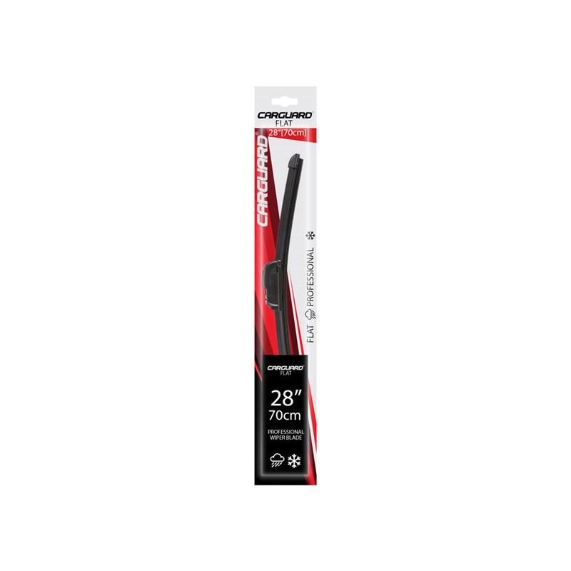 Stierač CARGUARD 55728N 70cm