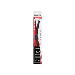 Stierač CARGUARD 55724N 60cm