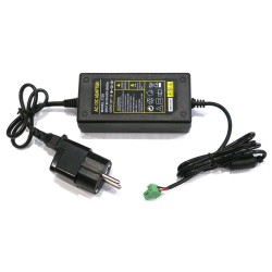 BA-220DH stenový MP3 prehrávač