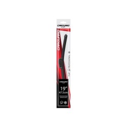 Stierač CARGUARD 55719N 47,5cm