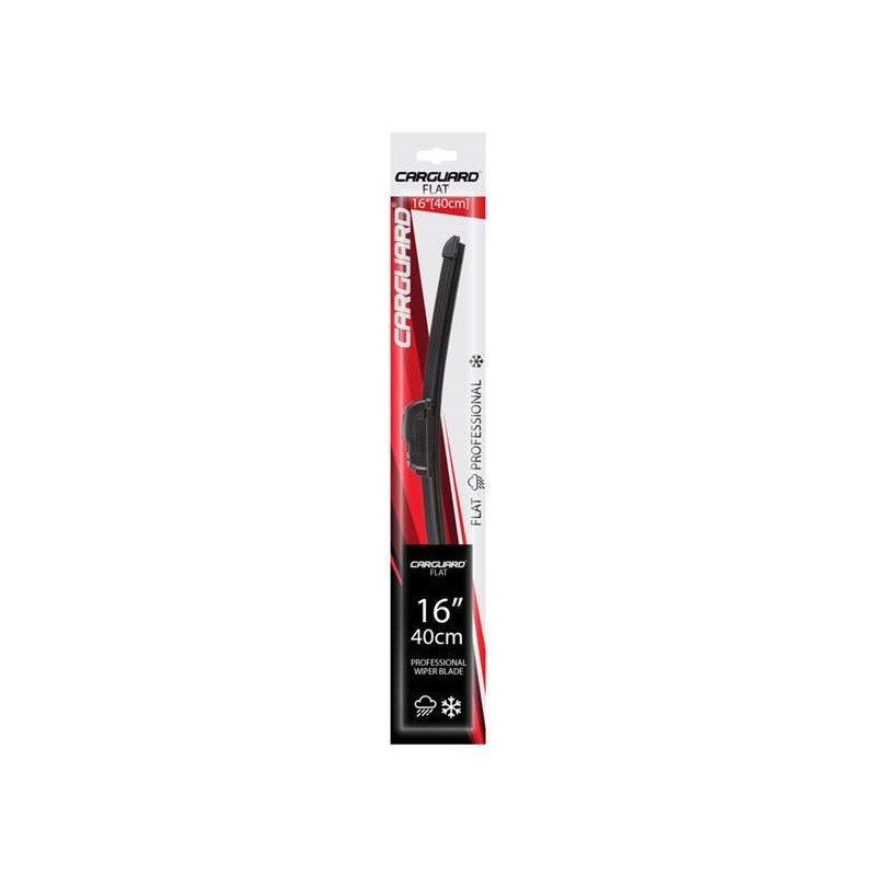 Stierač CARGUARD 55716N 40cm