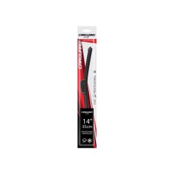 Stierač CARGUARD 55714N 35cm