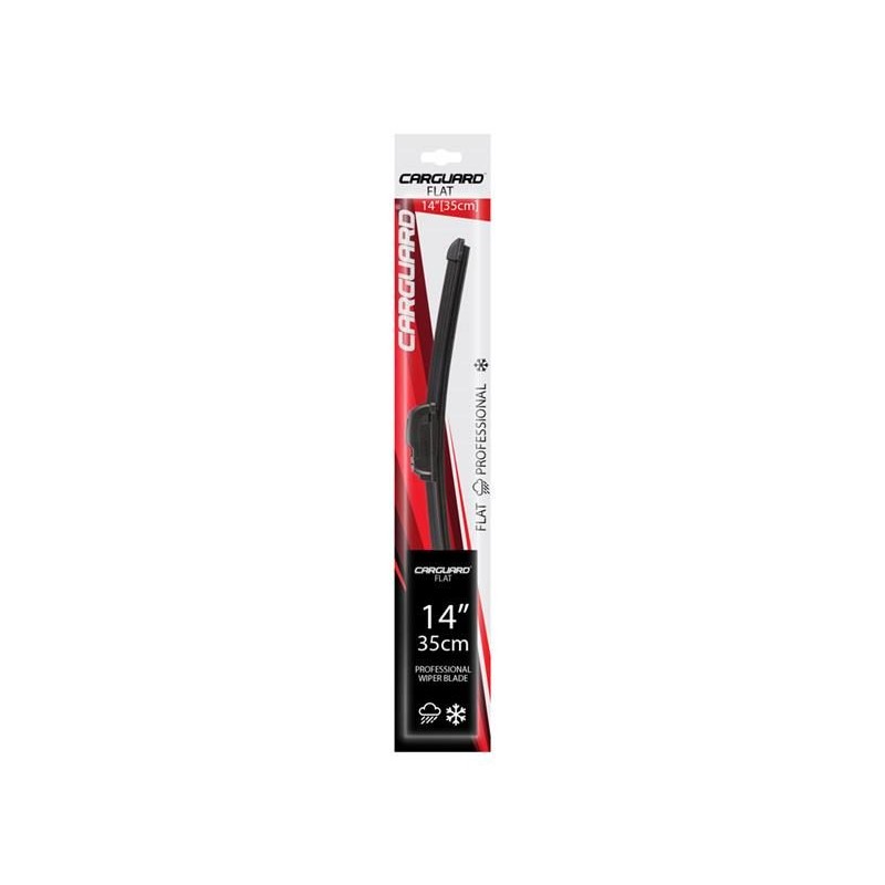 Stierač CARGUARD 55714N 35cm