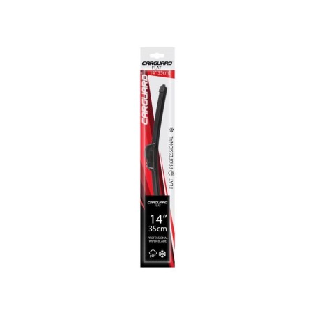 Stierač CARGUARD 55714N 35cm