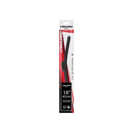 Stierač CARGUARD 55718N 45cm