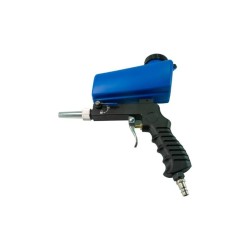 Pieskovacia pištoľ CARGUARD 55805E