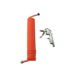 Pištoľ ofukovacia CARGUARD 55805C
