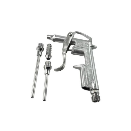 Pištoľ ofukovacia CARGUARD 55805D