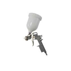 Pištoľ striekacia CARGUARD 55805G