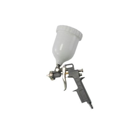 Pištoľ striekacia CARGUARD 55805G