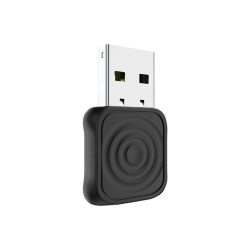 Adaptér CarPlay / Android Auto CARLINKIT Mini Ultra