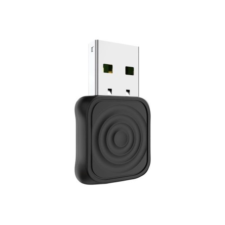 Adaptér CarPlay / Android Auto CARLINKIT Mini Ultra