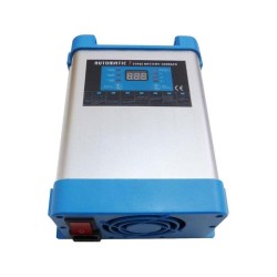 Nabíjačka batérií CARSPA EBC1250 12V/50A
