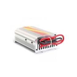 Napäťový menič CARSPA SUT1224-20 12 V/24 V 20 A
