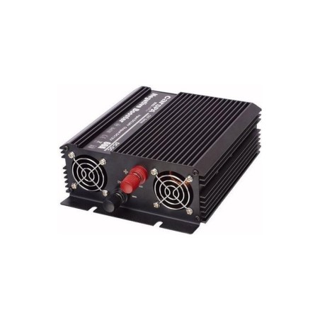 Menič napätia CARSPA NT2412-60 24V/12V 60A