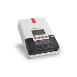 Solárny regulátor MPPT Carspa MH-R2440, 12/24V, 40A