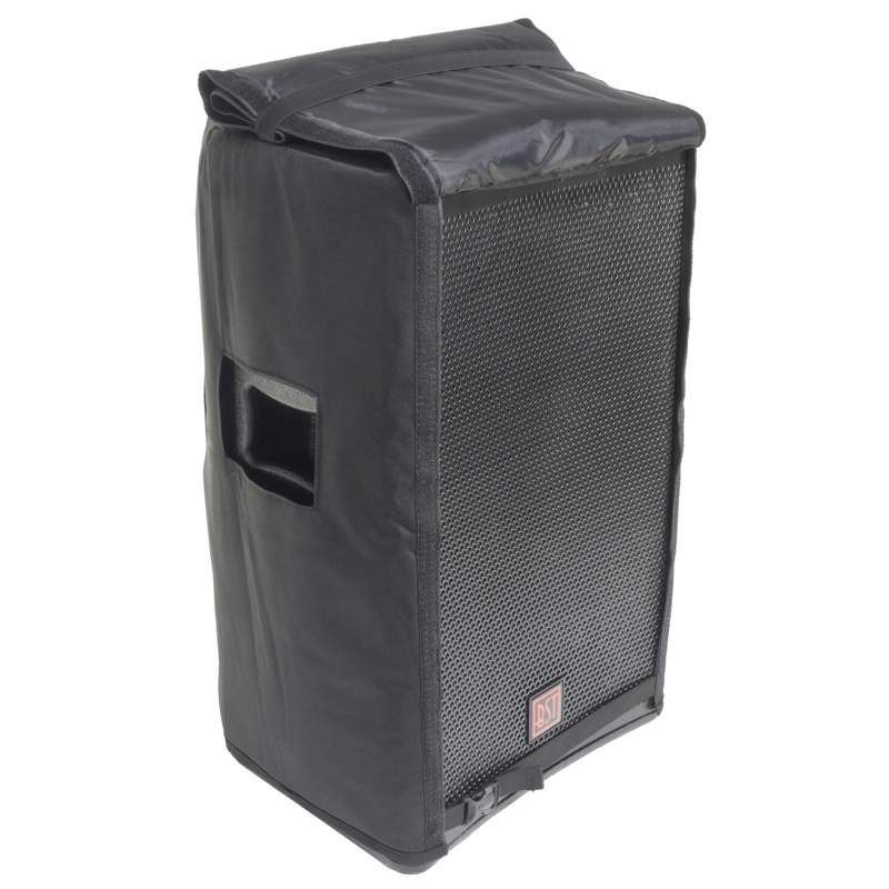 BAG-FIRST10 BST obal