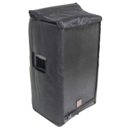 BAG-FIRST10 BST obal