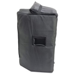 BAG-FIRST10 BST obal