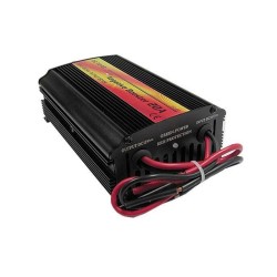 Menič napätia CARSPA NT2412-20 24V/12V 20A
