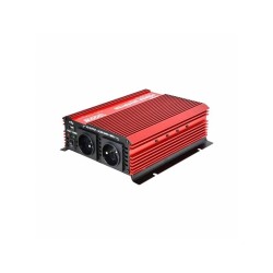 Menič napätia CARSPA CAR1K 24V/230V 1000W