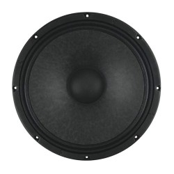 15F4CP SICA loudspeaker reproduktor