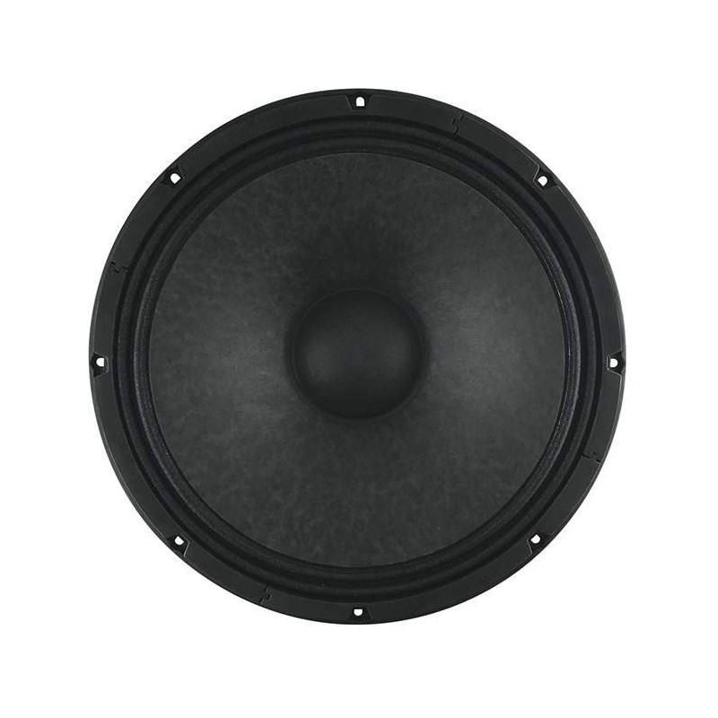 15F4CP SICA loudspeaker reproduktor