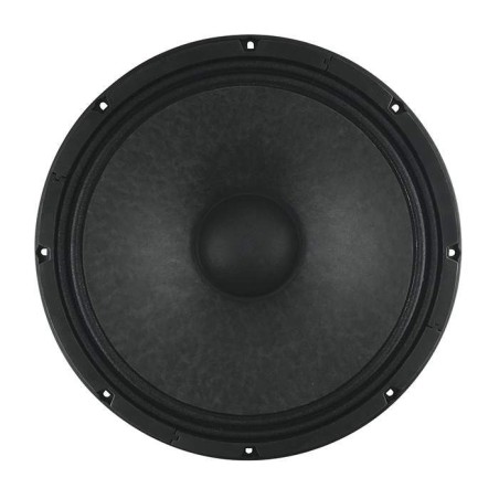 15F4CP SICA loudspeaker reproduktor