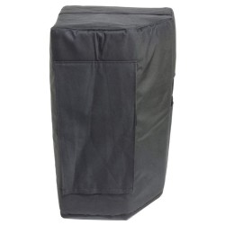 BAG-FIRST10 BST obal