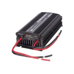 Menič napätia CARSPA SUT1224-10 12V/24V 10A
