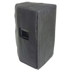 BAG-FIRST10 BST obal