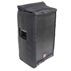 BAG-FIRST12 BST obal