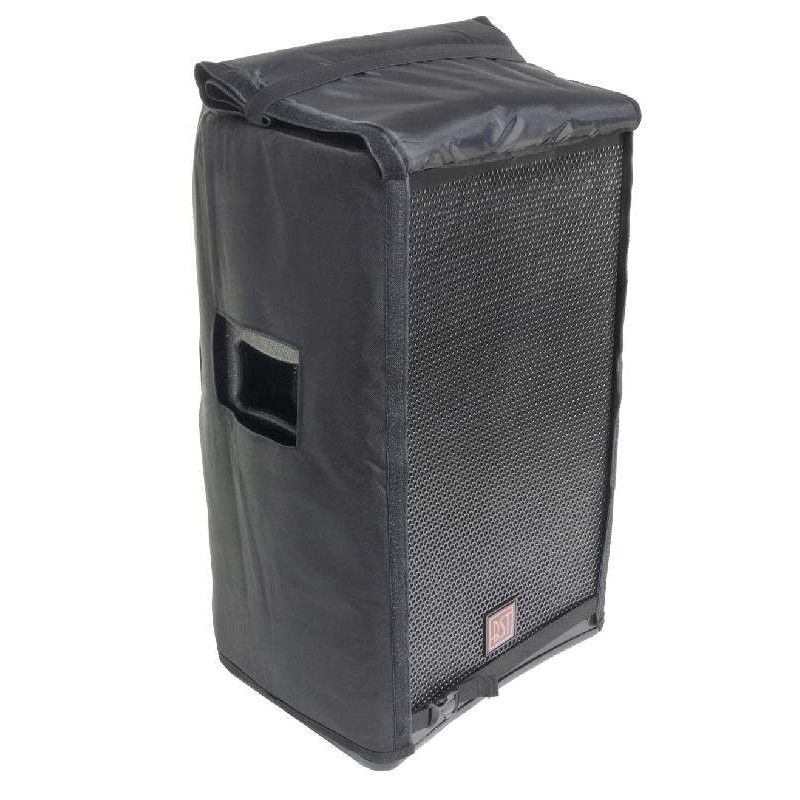 BAG-FIRST12 BST obal