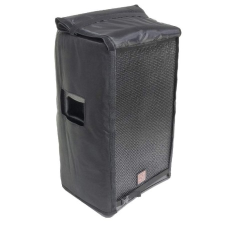 BAG-FIRST12 BST obal