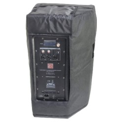 BAG-FIRST12 BST obal
