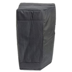 BAG-FIRST12 BST obal