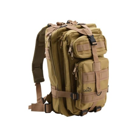 Batoh CATTARA 13865 Army 30l