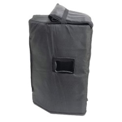 BAG-FIRST12 BST obal